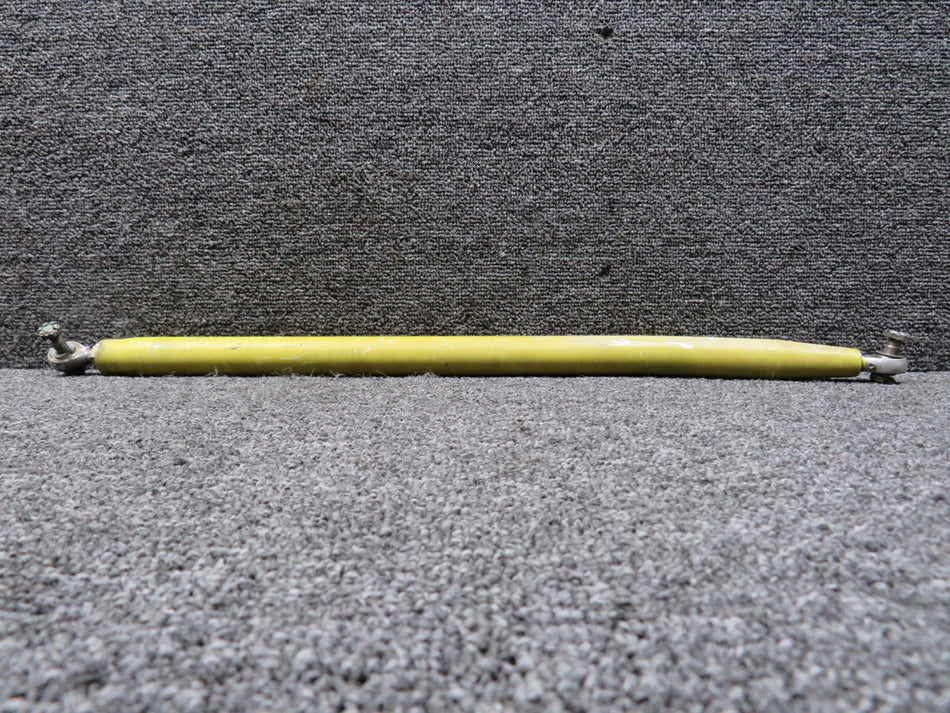 9914202-7 (Use: 9914202-15) Cessna 650 Nose Gear to Torque Tube Rod Assembly