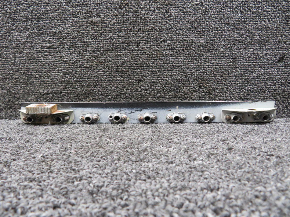 25FN159-19A Hawker HS-125-1B Rear Clamping Strip Assembly