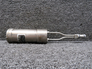 AC63740 Dunlop Maxaret Unit