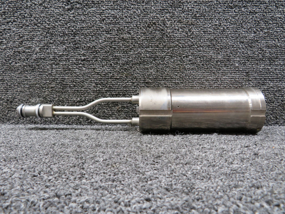 AC63742 Dunlop Meggitt ABVS Maxaret