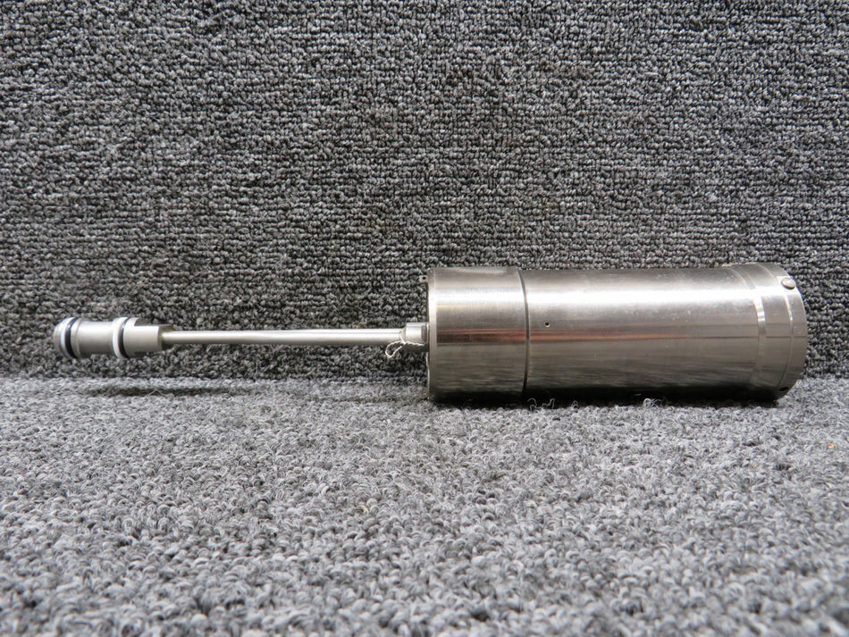 AC63742 Dunlop Meggitt ABVS Maxaret