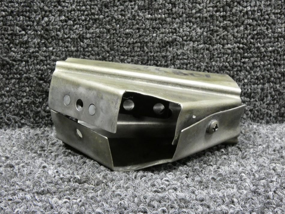 A2045TV The Foxboro Company Magnetic Shield Assembly