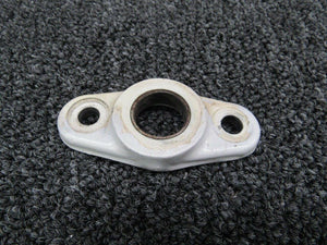 60-820013-3 Beech B-60 Support Nose Gear Shaft