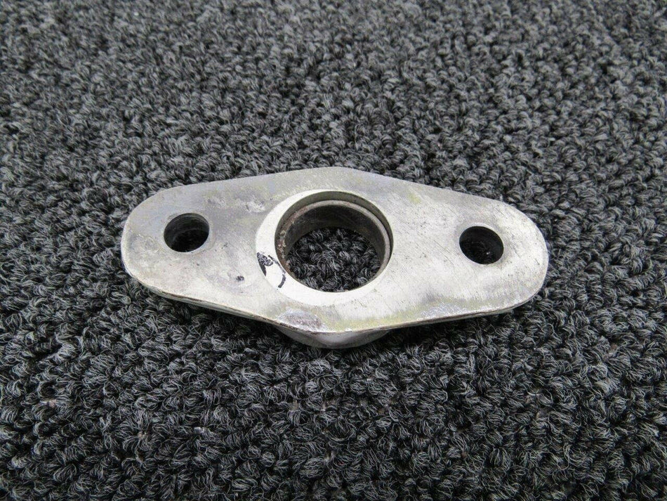 60-820013-3 Beech B-60 Support Nose Gear Shaft