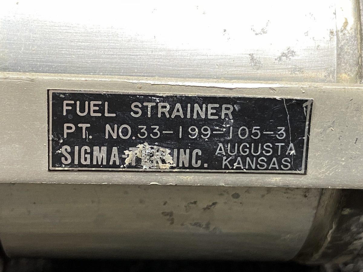 N586RF-62KW