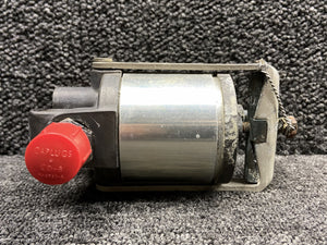 33-199-105-3 Sigma Tek Fuel Strainer Assembly