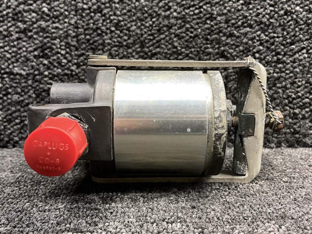 N586RF-62KW