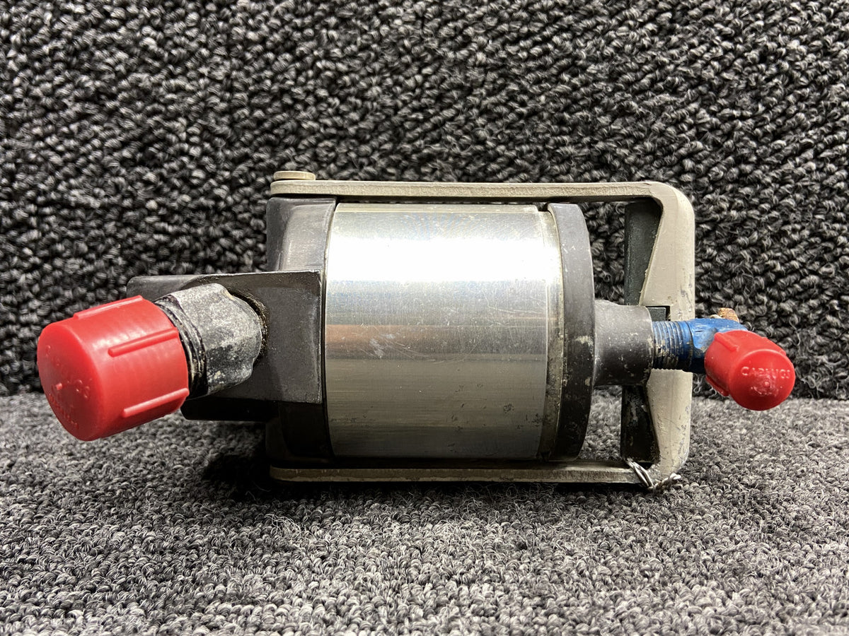 N586RF-62KW