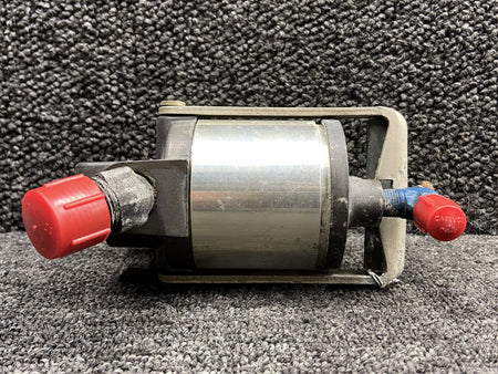 N586RF-62KW