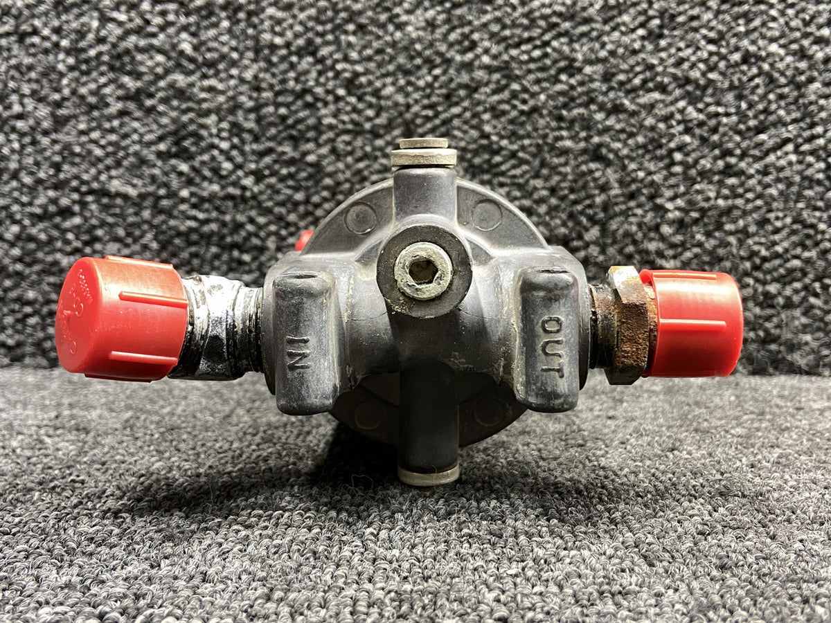 N586RF-62KW