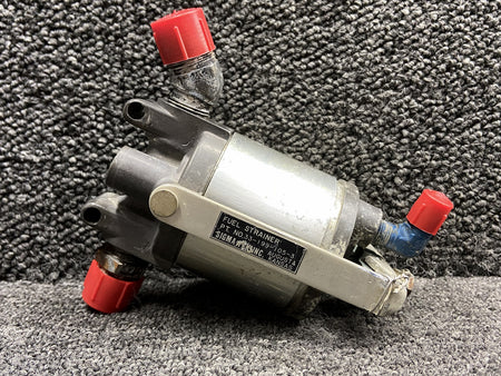 N586RF-62KW