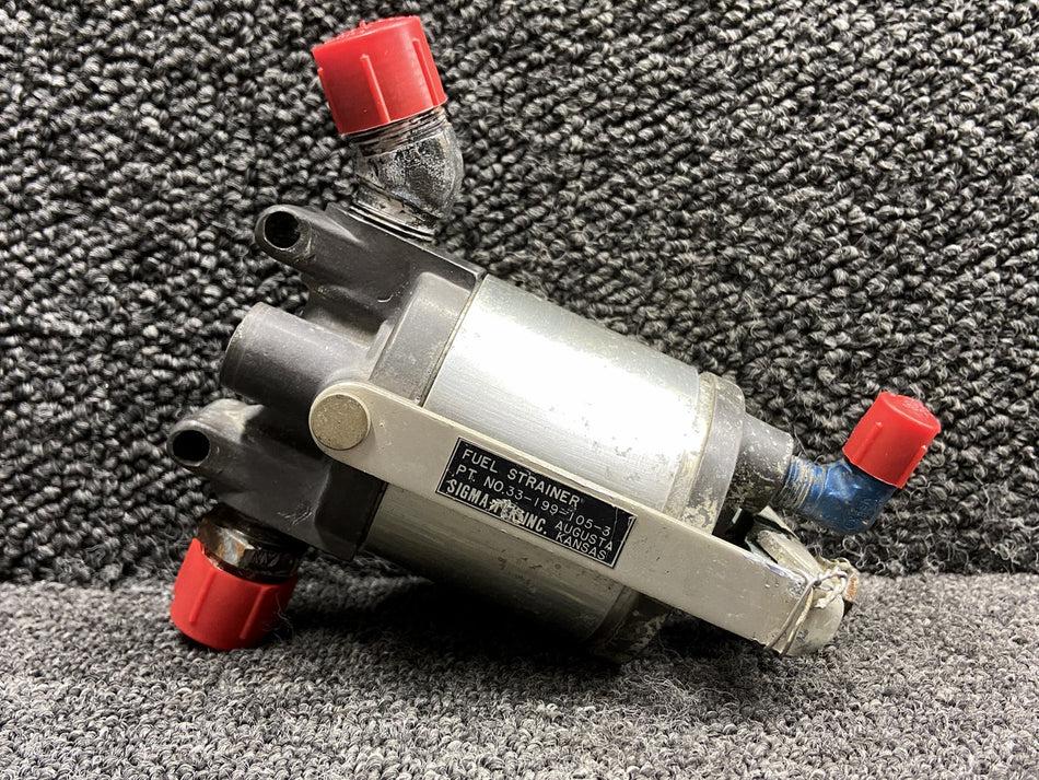 N586RF-62KW