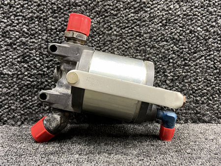 N586RF-62KW