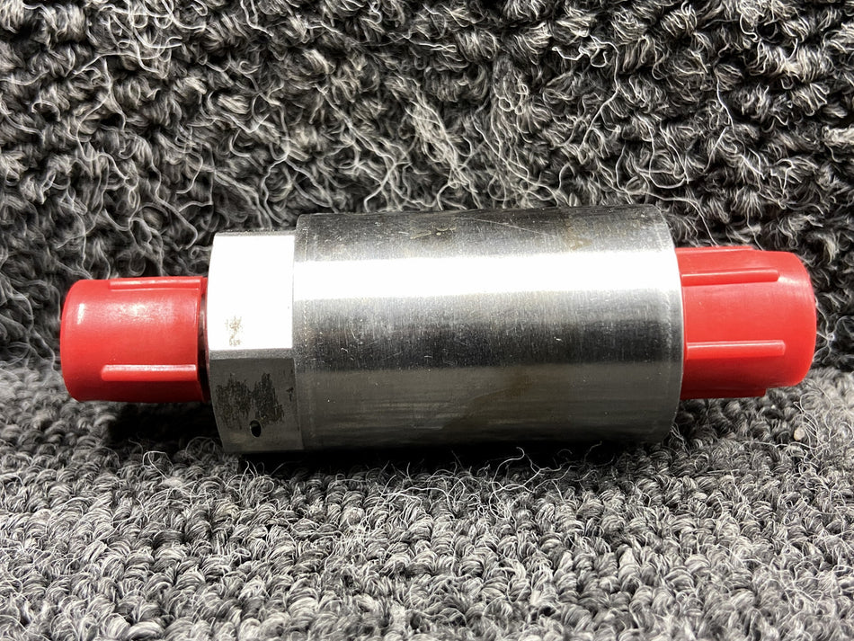 APT-20G-1000-25A Kulite Manifold Air Pressure Transducer (5V)