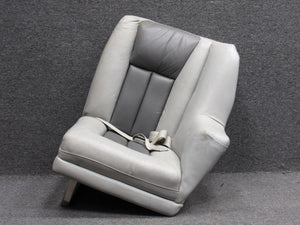 5514625-204 Cessna 500 Barrel Seat Assembly RH