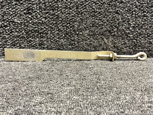 95-324006-85 Beechcraft G58 Propeller Detent Cam