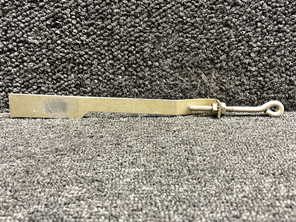 95-324006-85 Beechcraft G58 Propeller Detent Cam