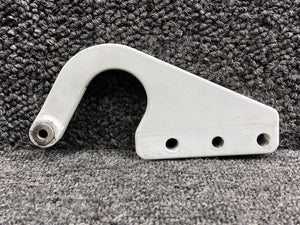LG-HG001-2 Beechcraft G58 Aft Main Gear Door Hinge RH