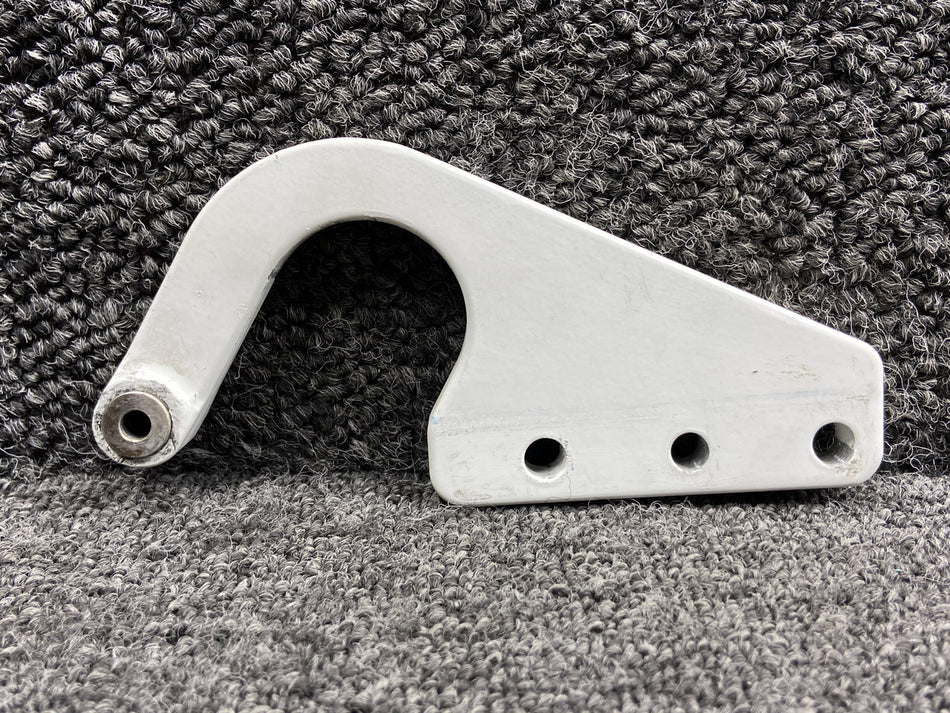 LG-HG001-2 Beechcraft G58 Aft Main Gear Door Hinge RH