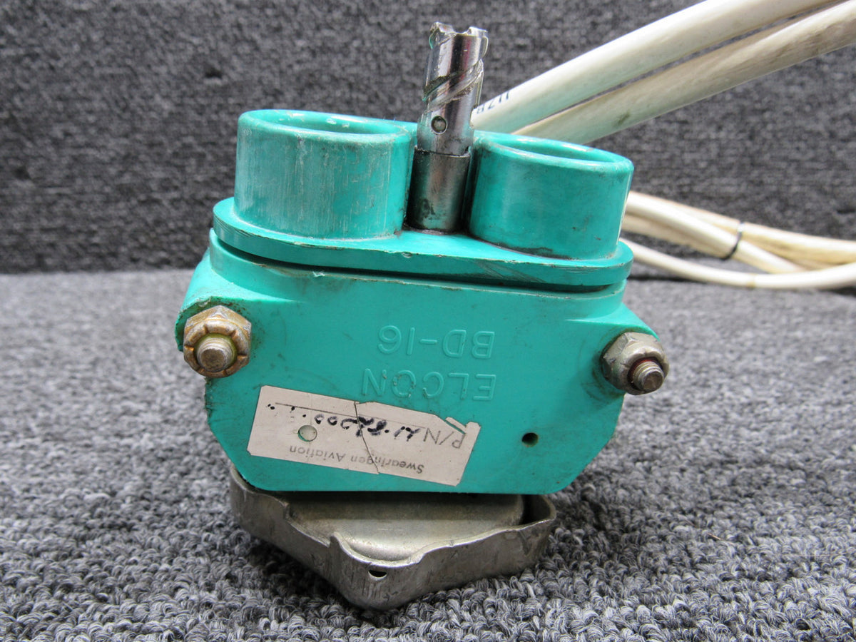 N5441M-KX081726AJ-02MB