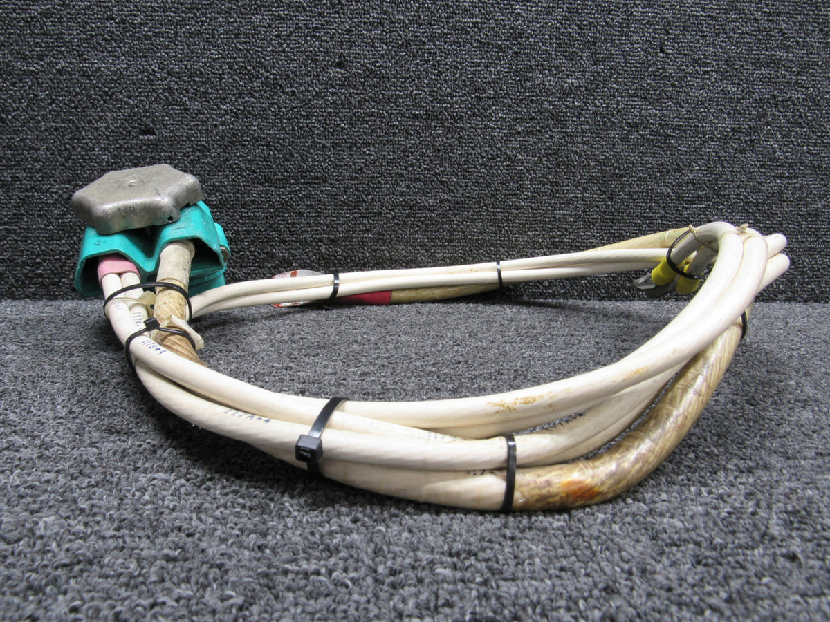 N5441M-KX081726AJ-02MB