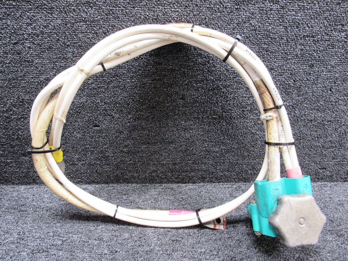 N5441M-KX081726AJ-02MB