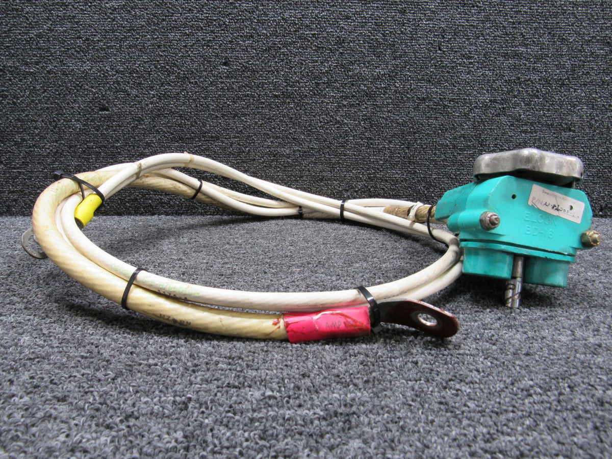 N5441M-KX081726AJ-02MB