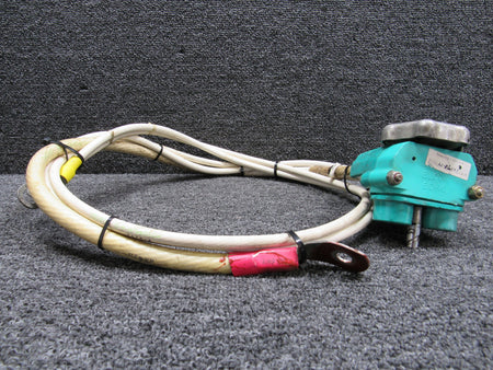 N5441M-KX081726AJ-02MB