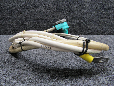 N5441M-KX081726AJ-02MB