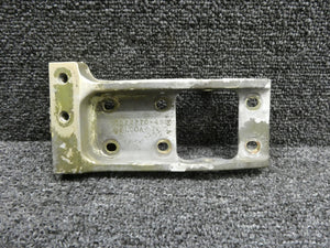 5522770-4 Cessna Citation II 550 Main Landing Gear Uplock Support RH