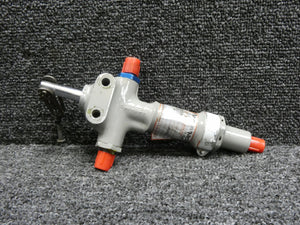 5527504-2 Cessna Citation II 550 Main Landing Gear Sequence Actuator Assy