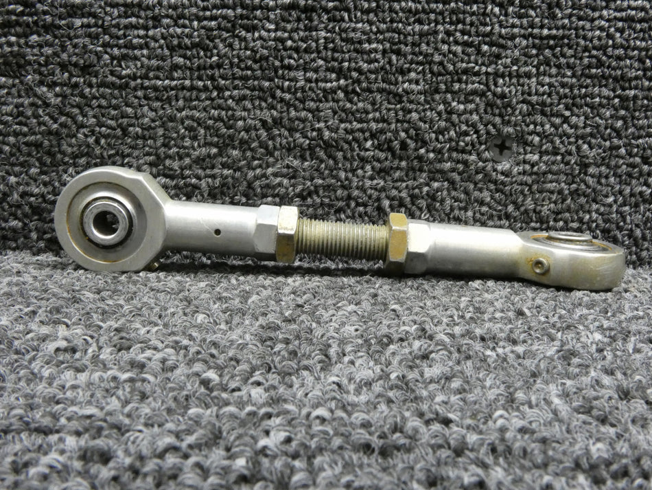 5565515-1 Cessna Citation II 550 Control Column Rod Assembly