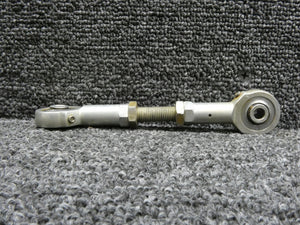 5565515-1 Cessna Citation II 550 Control Column Rod Assembly