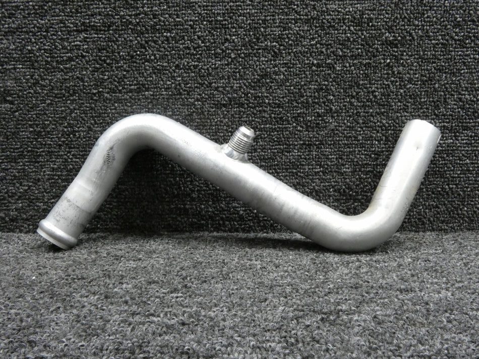 5555000-70 Cessna Citation II 550 Power Plant Breather Tube Assembly