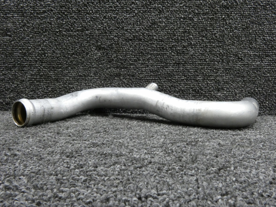 5555000-70 Cessna Citation II 550 Power Plant Breather Tube Assembly
