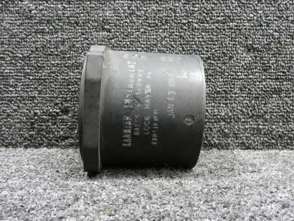 31854-34 (Alt: AN5770-4-34) Ranco Dual Manifold Pressure Gauge (Core)