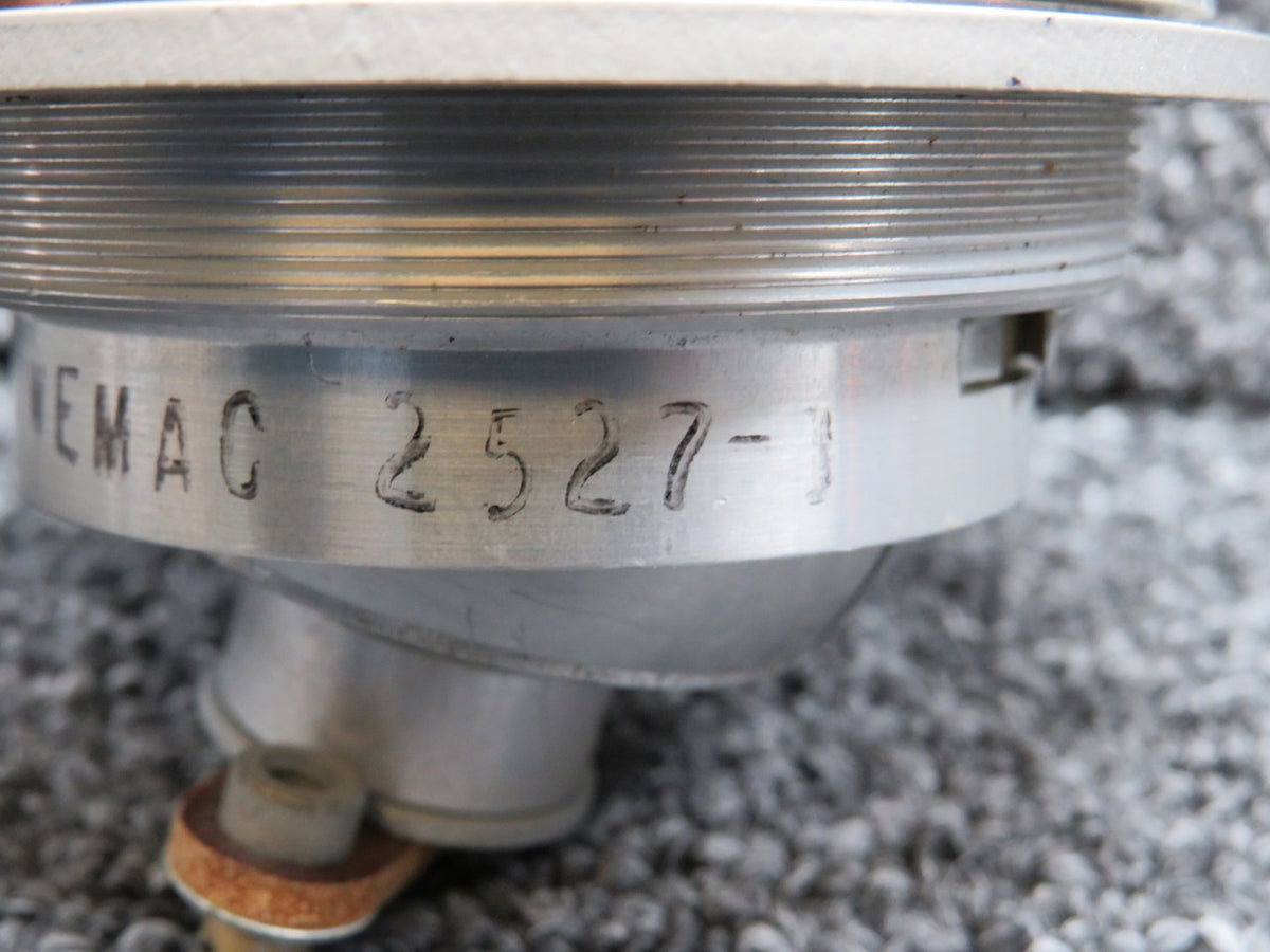 N501LH-KX090126ML-20MB