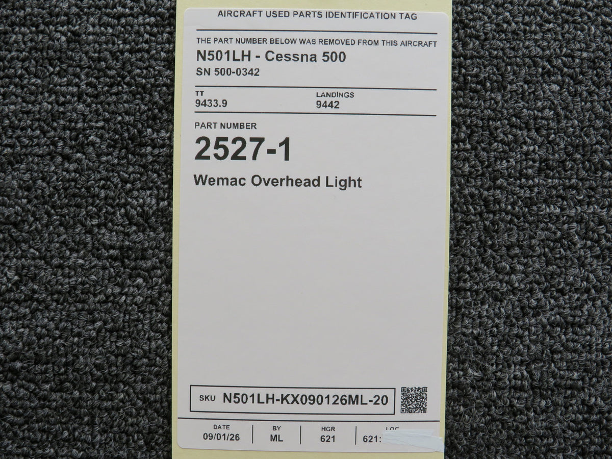 N501LH-KX090126ML-20MB