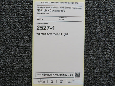 N501LH-KX090126ML-20MB