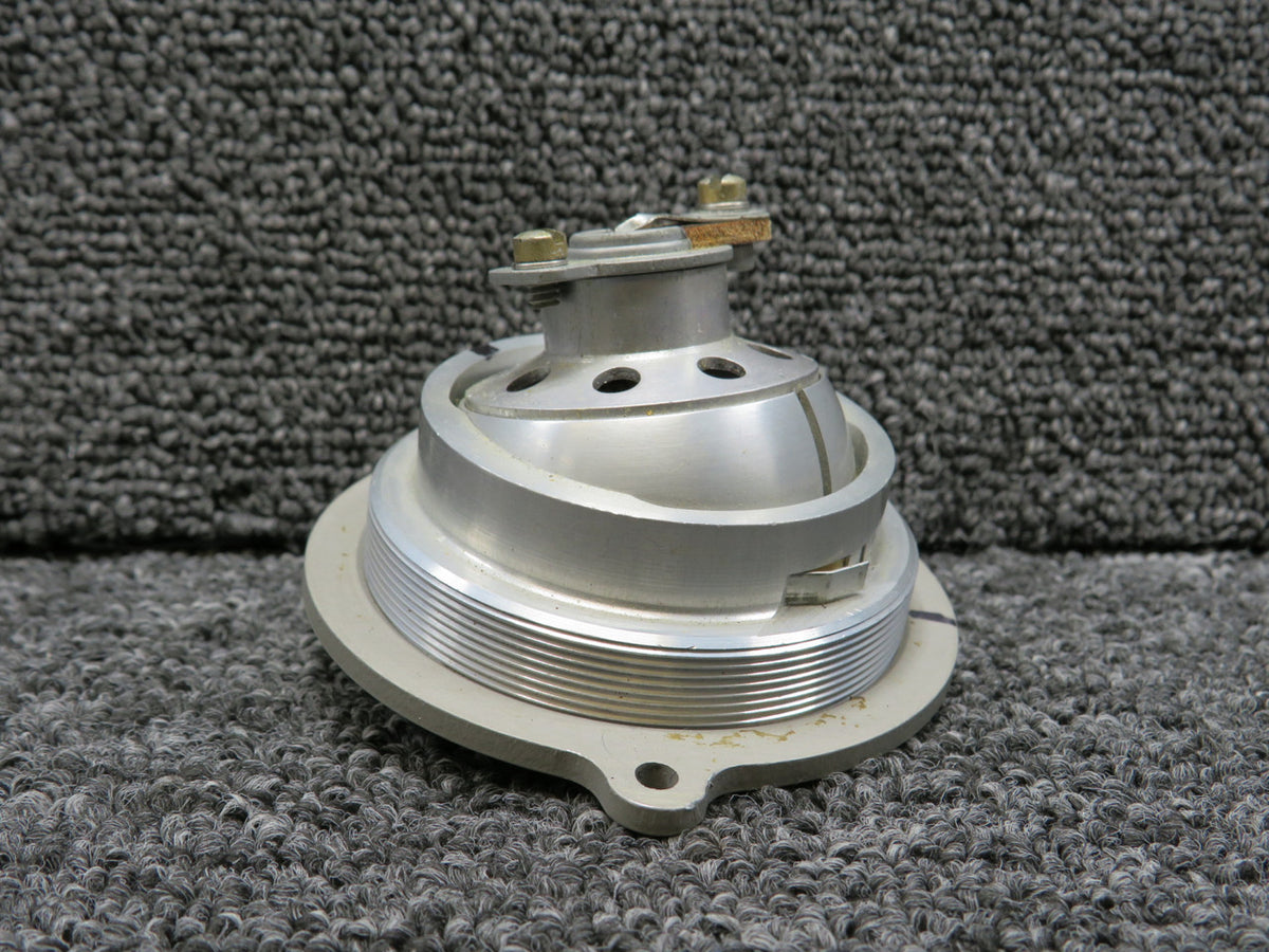 N501LH-KX090126ML-20MB