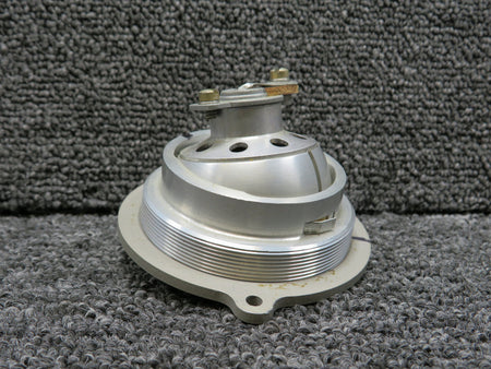 N501LH-KX090126ML-20MB