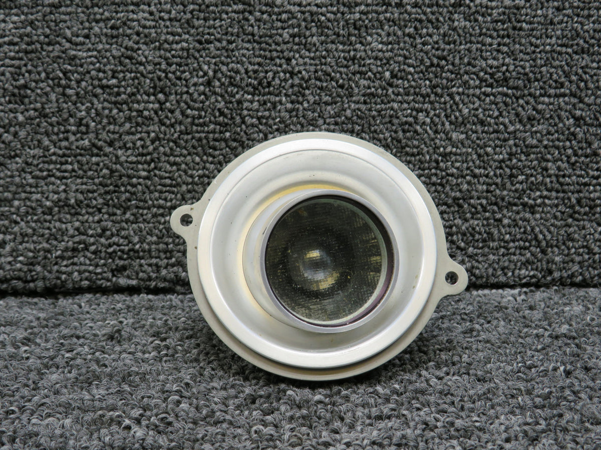 N501LH-KX090126ML-20MB