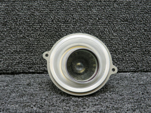 2527-1 Wemac Overhead Light