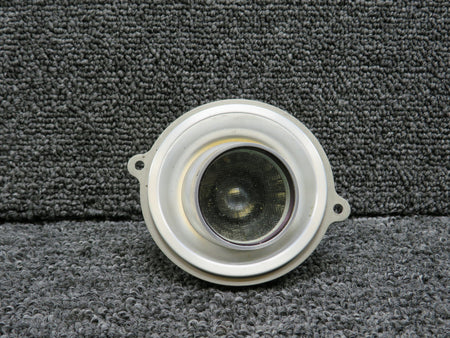 N501LH-KX090126ML-20MB