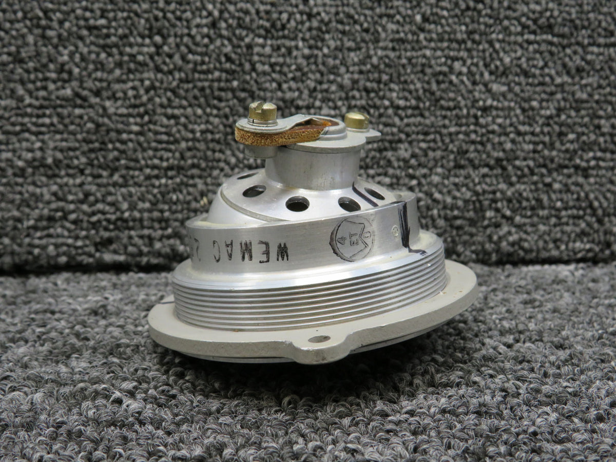 N501LH-KX090126ML-20MB