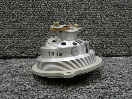 N501LH-KX090126ML-20MB