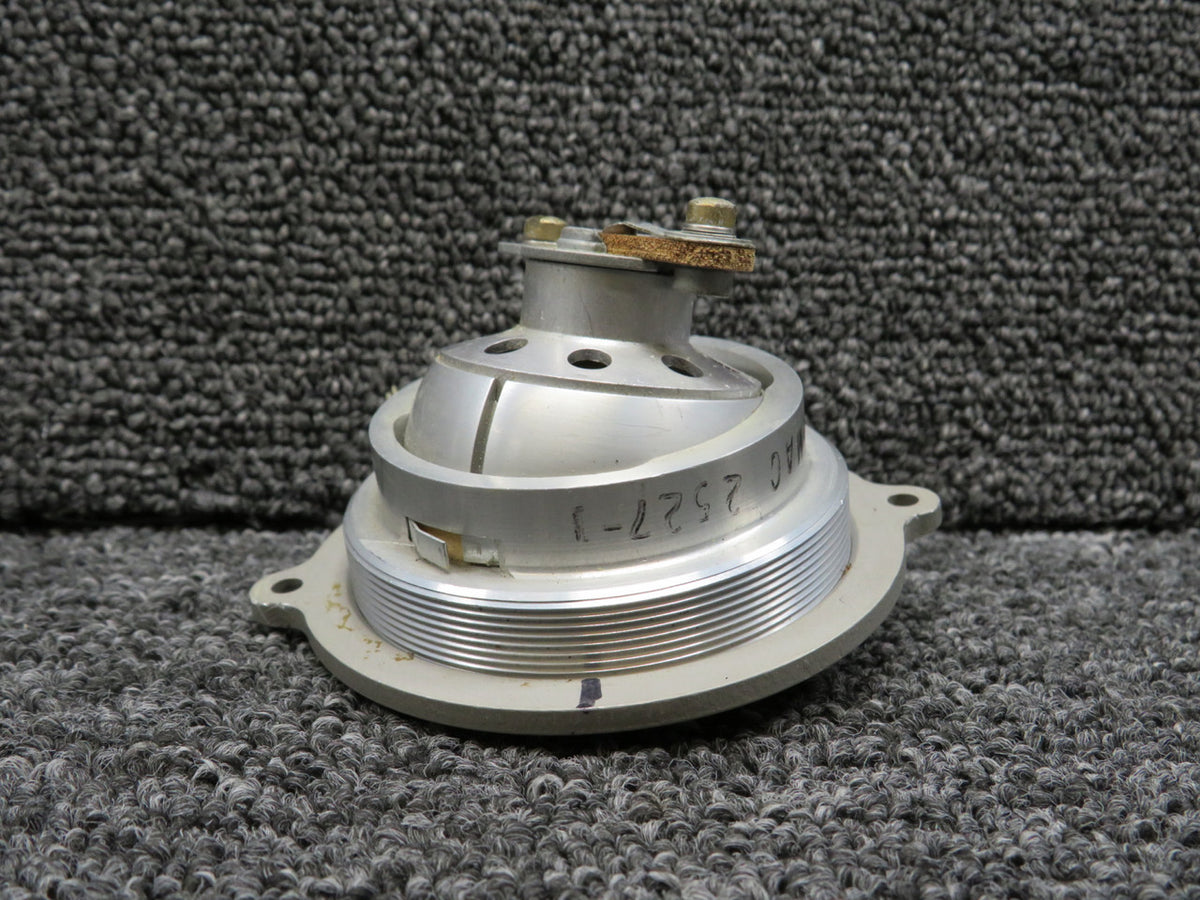 N501LH-KX090126ML-20MB