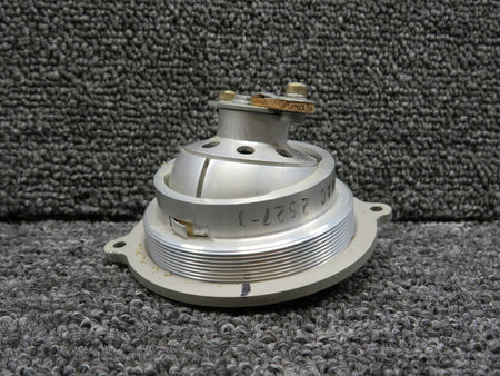 N501LH-KX090126ML-20MB
