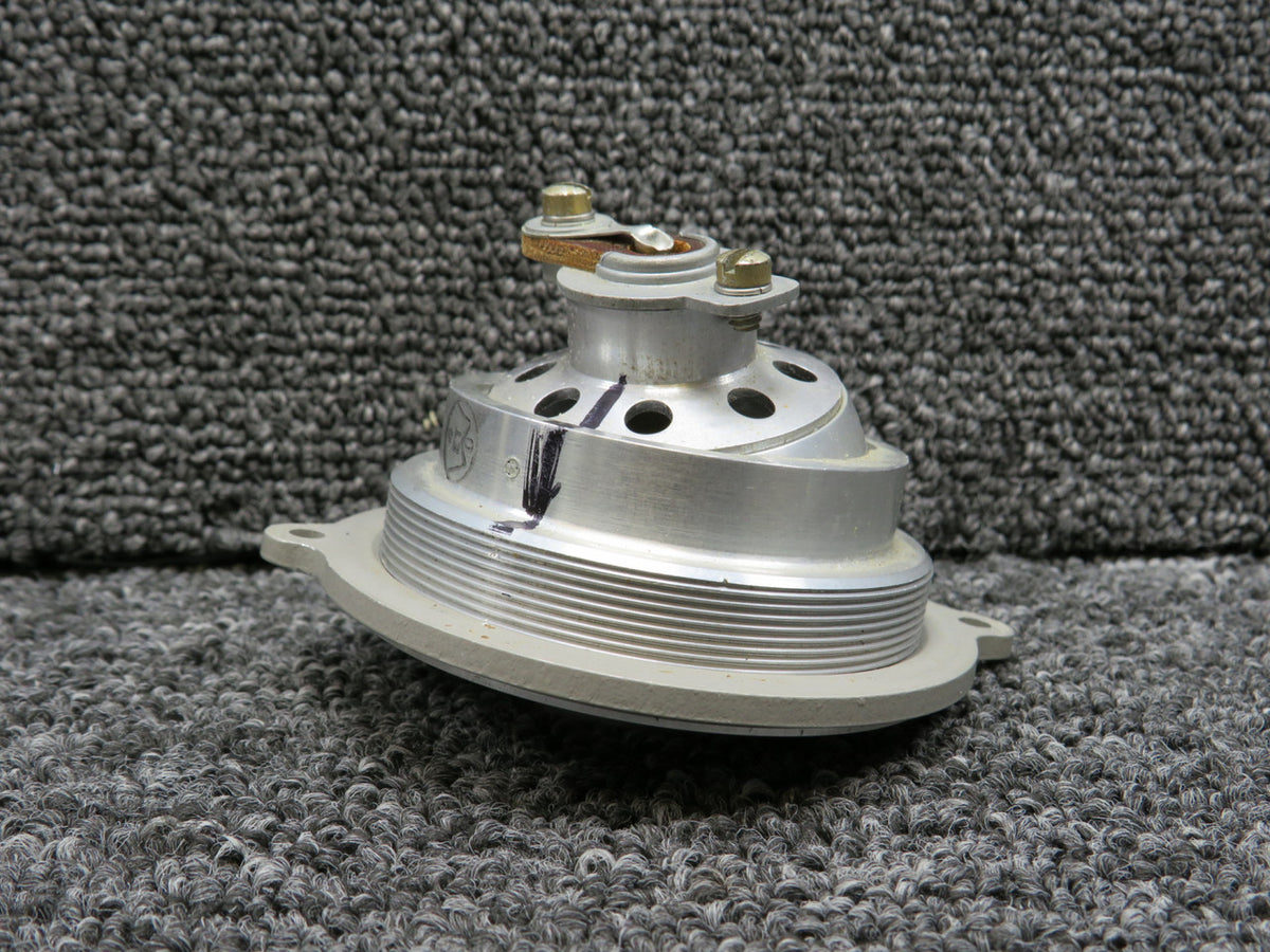 N501LH-KX090126ML-20MB