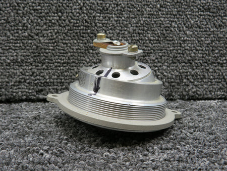 N501LH-KX090126ML-20MB